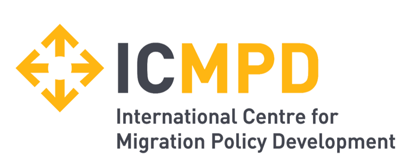 ICMPD