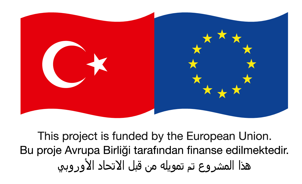 EU