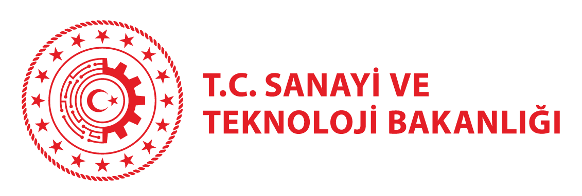 TC Sanayi